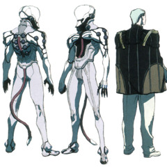 .EV1L