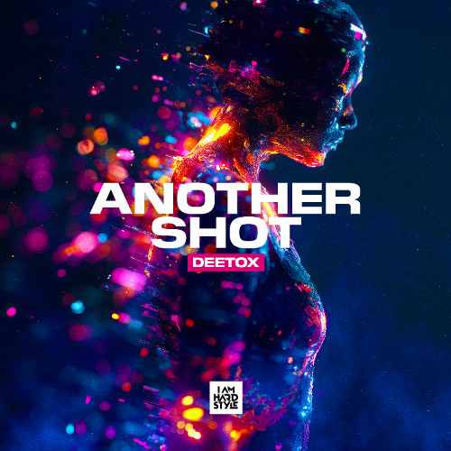 Deetox - Another Shot