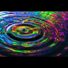 REDDEM - SUMMER 2025 DNB