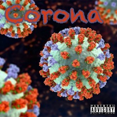 Lebal Elims - Corona