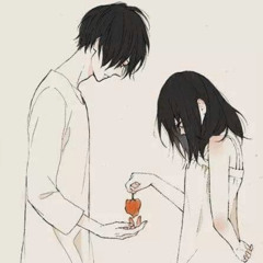 BAD GIRL (prod. rossgossage)