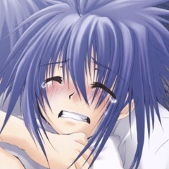 i fuckin suck at music i quit