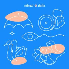 Barsaate (feat. Milan Ganatra)