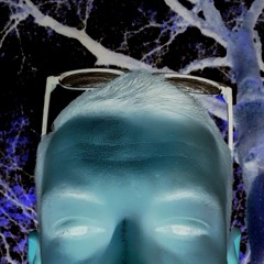 DJ SONNA LIVE MIDSOMMER RAVE @ BUNKER 29 PT.2 ZUGABE