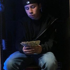 @kng.weroo - DONT FOLD