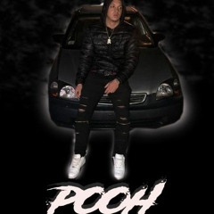RAINSTORM - POOH