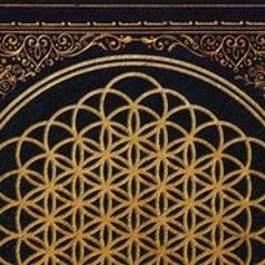 Bring Me The Horizon - Sempiternal (Deluxe Edition) (2013).zipgolkesl Fixed