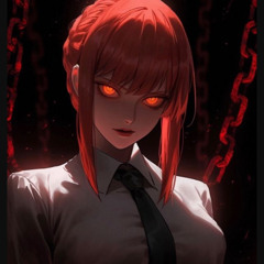 Living dead girl (REMIX)