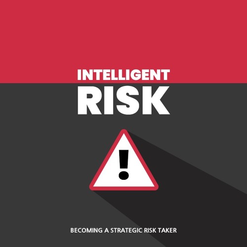 Intelligent Risk Self Help PLR Audio Sample