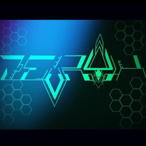 Stream ETERNAL by ZERYK | Listen online for free on SoundCloud