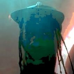 dipolar fein cowboys