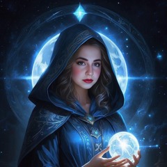 Can you feel it too, my love.mp3