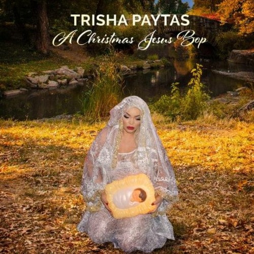 Santa Tell Me X My Neck My Back Stream Ayesha Erotica X Santa Tell Me X My Neck My Back by babie☆彡