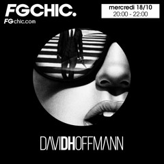 FG CHIC PARIS - MONACO 18 OCTOBRE 2023 PART 01