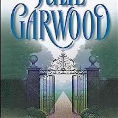$DeeRau# Ransom ,Highlands' Lairds Book 2 by Julie Garwood