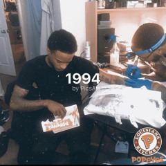 Big30 ( unreleased)