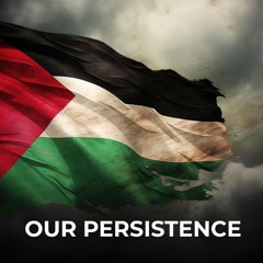 Our Persistence