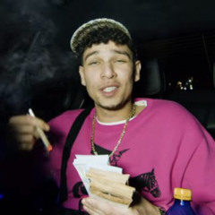 Nizi19 x Lucio - Betäubt (Remix Prod. by $€B$€)