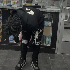 41staxks x babythreat -0404