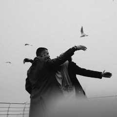 حیدو هدایتی-قِشَنگ