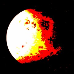 Venus