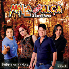 Meu Bem, Meu Mal