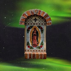 favela club tool [FREE DL]