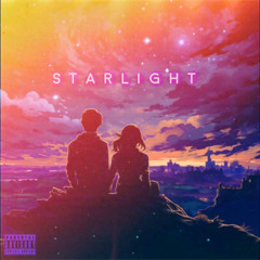 Starlight (Prod. DrippN)