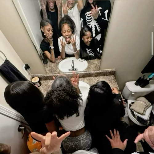 inthemix x xanaxbenny! (prod.dozefy x cracky)