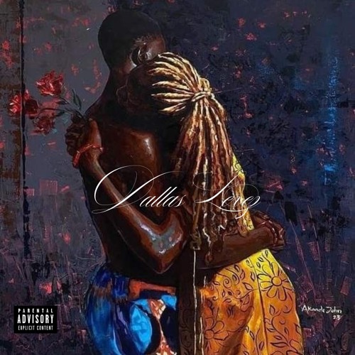 M.A.N (Master All Negativity)