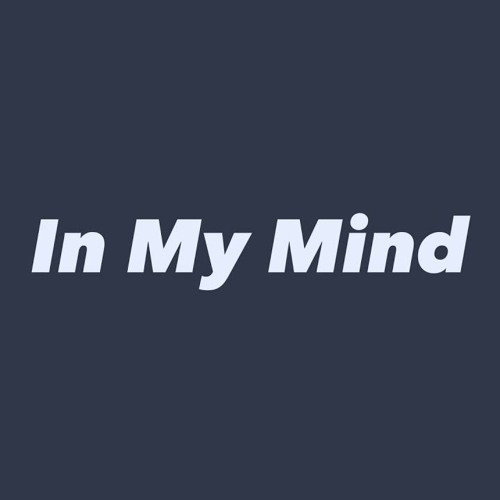 In My Mind