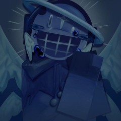 Bluudud Scrapped LMS (WIP1 or WIP2)