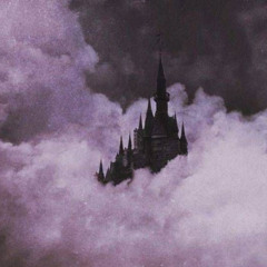 Pimpie, cha1nmail - BLOOD IN THE KICKDRUM