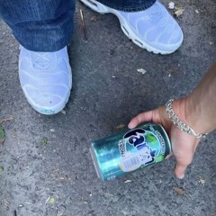 japan trikot - pashanim