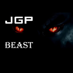 John G Paul -  Beast