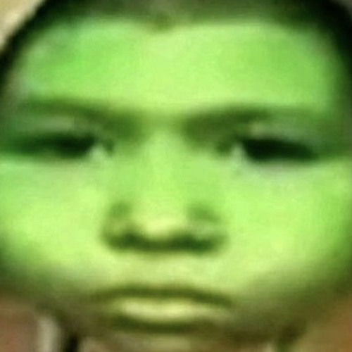 Jul TEK