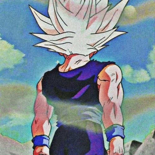 Moneysign Suede - Falling Apart