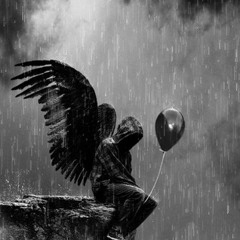 Darkest Hour