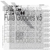 下载视频: bag fulla goodies v.5