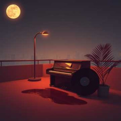 Slow Burn Groove (Remastered) (Cover)