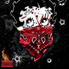 LEONA VON Champed Out.mp3