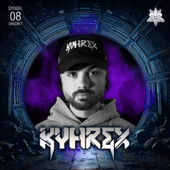 HBQ MIX SEASON 7 EP.8 - KYHREX