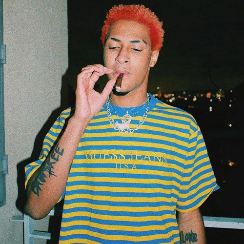 Stream Comethazine X Nle Choppa X Ronny J Type Beat 2020 Prod By Dmty