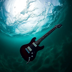 Unbreakable (Instrumental Version)