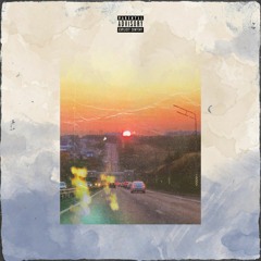 mmmfetocion - не нужен prod. by 9twelve