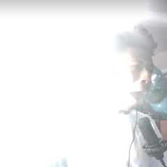 ILLUMINANT FESTIVAL SET [BOOM 30 MINS]
