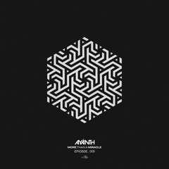 MORE THAN A MIRACLE_EP001  - AYANTH