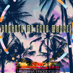 Púngùta me fán mwàrei - Teka -Verzhon