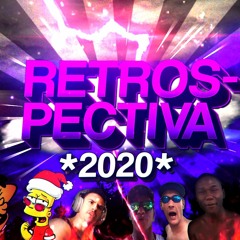 BEAT DA RETROSPECTIVA 2020 - Melhores Memes - Acabou (FUNK REMIX) by Canal Sr. Nescau