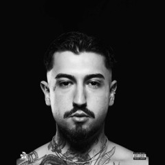 Motive - Savaş ve Kumar